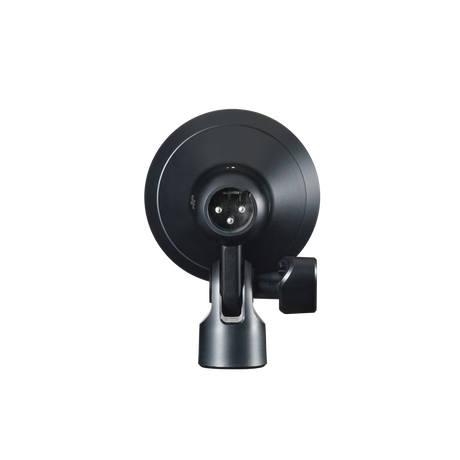 Shure NXN2 Nexadyne 2 Supercardioid Dynamic Bass Drum Microphone Microphones Shure