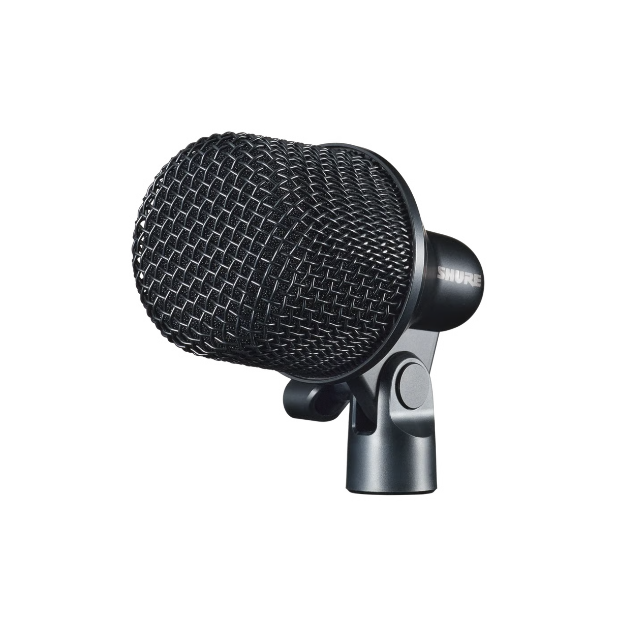 Shure NXN2 Nexadyne 2 Supercardioid Dynamic Bass Drum Microphone Microphones Shure