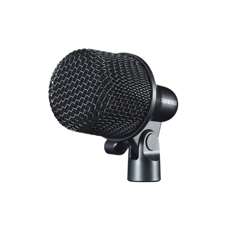 Shure NXN2 Nexadyne 2 Supercardioid Dynamic Bass Drum Microphone Microphones Shure