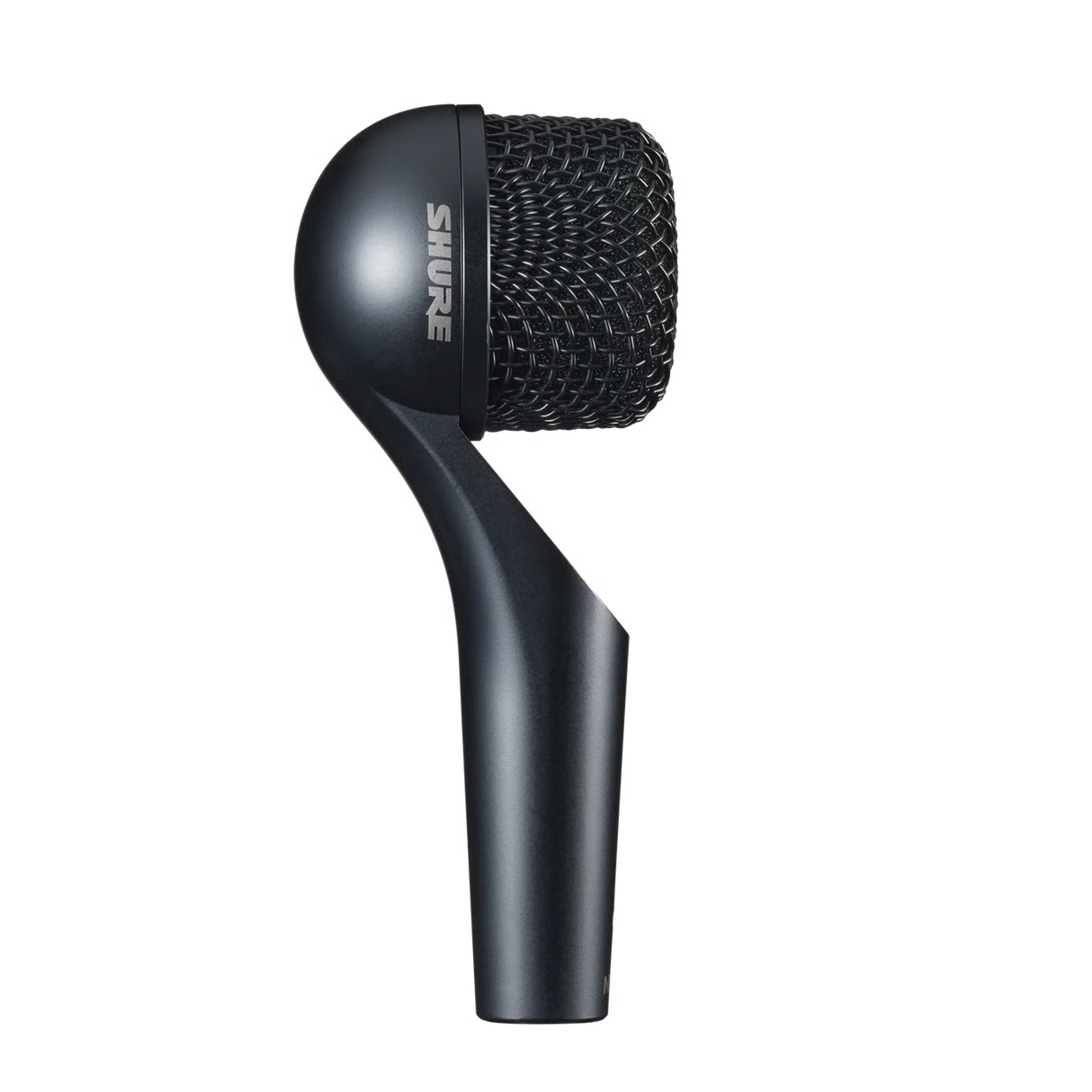 Shure NXN5 Nexadyne 5 Supercardioid Dynamic Instrument Microphone Speakers Shure