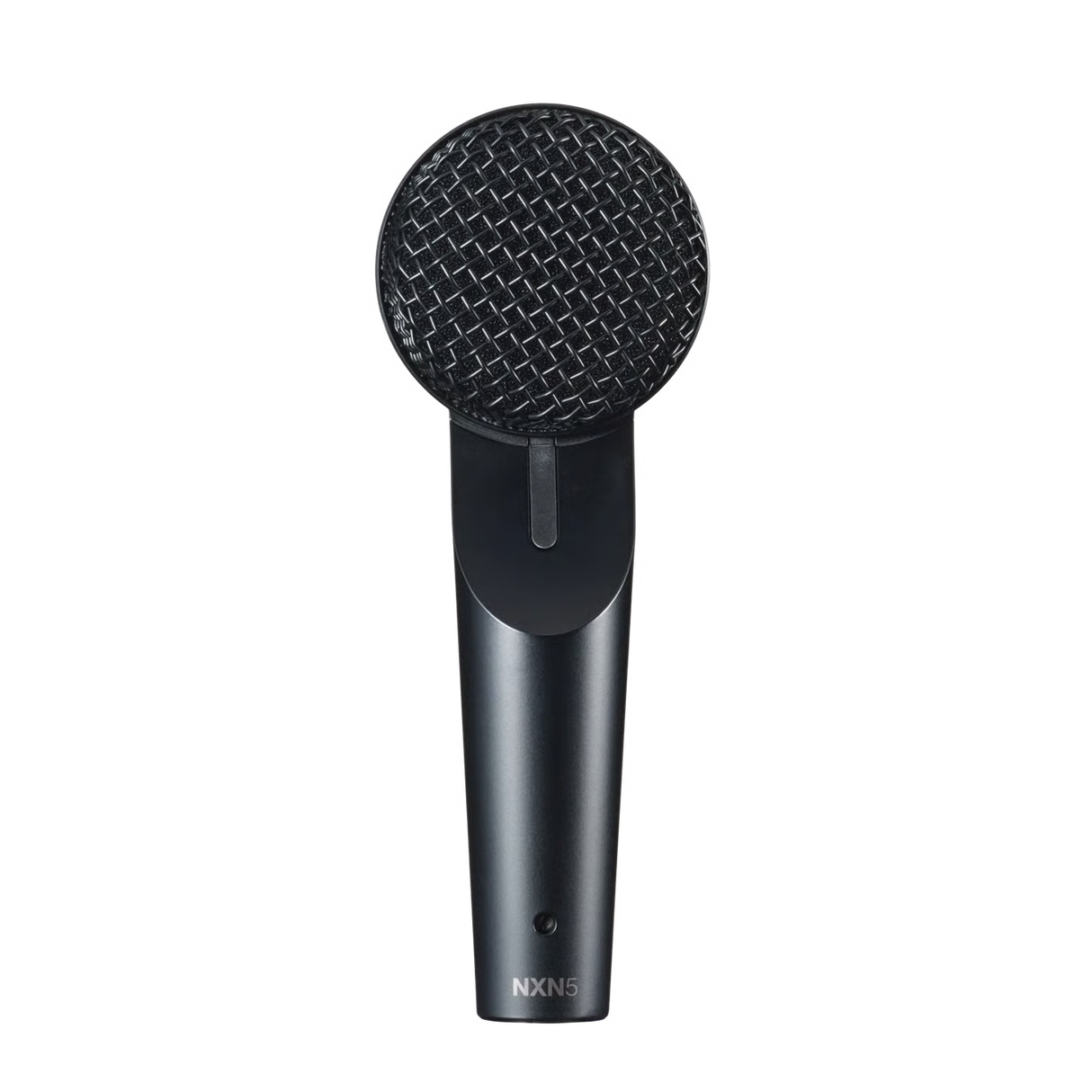Shure NXN5 Nexadyne 5 Supercardioid Dynamic Instrument Microphone Speakers Shure