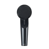 Shure NXN5 Nexadyne 5 Supercardioid Dynamic Instrument Microphone Speakers Shure