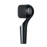 Shure NXN5 Nexadyne 5 Supercardioid Dynamic Instrument Microphone Speakers Shure