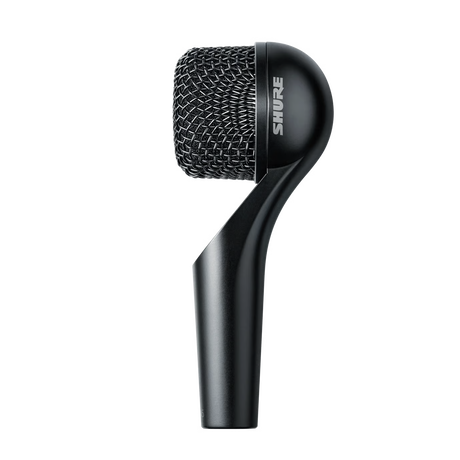 Shure NXN5 Nexadyne 5 Supercardioid Dynamic Instrument Microphone Speakers Shure