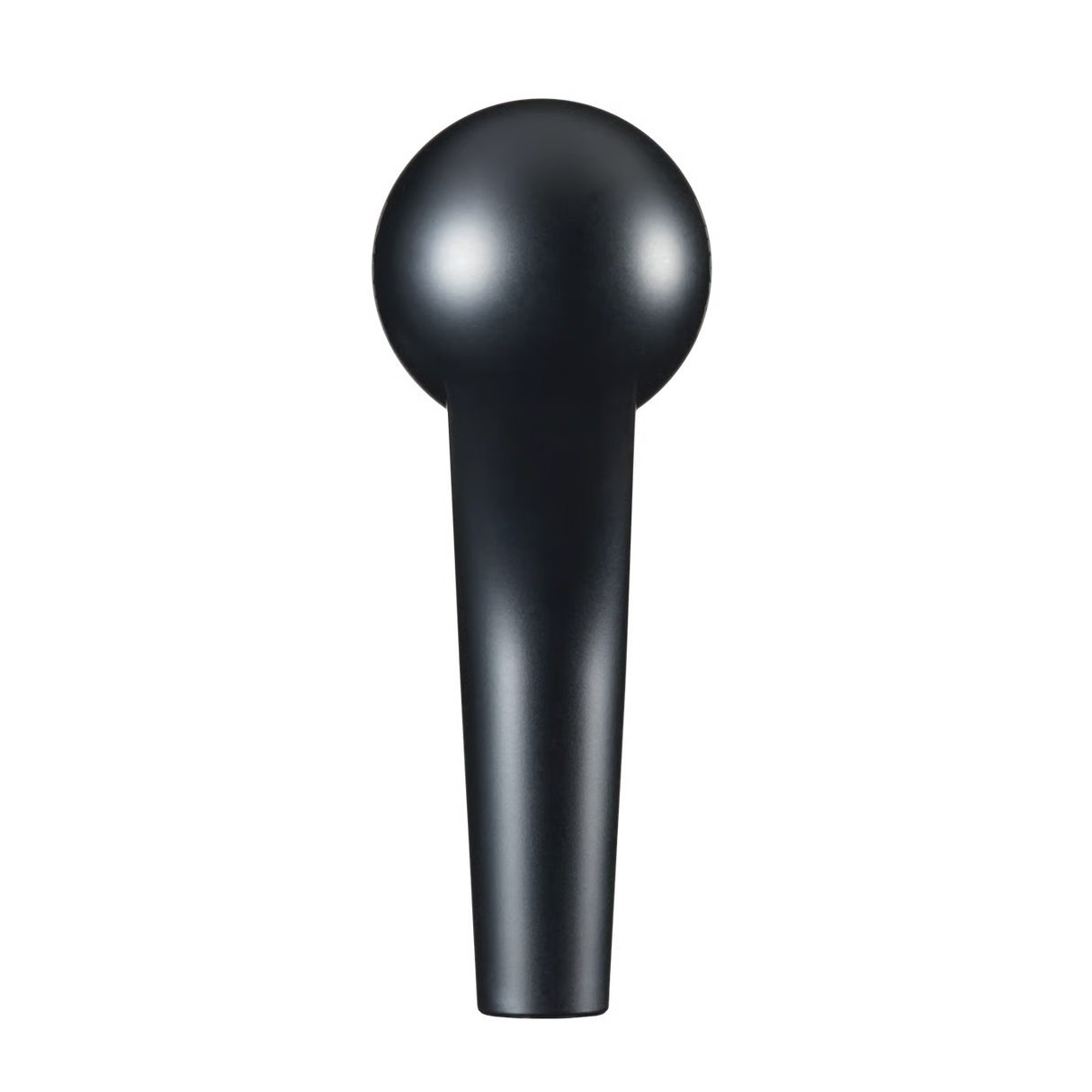 Shure NXN5 Nexadyne 5 Supercardioid Dynamic Instrument Microphone Speakers Shure