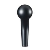 Shure NXN5 Nexadyne 5 Supercardioid Dynamic Instrument Microphone Speakers Shure