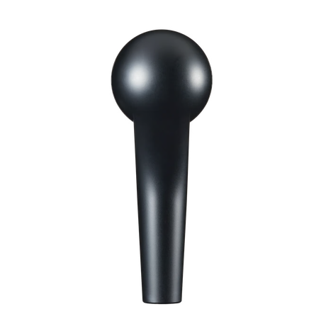 Shure NXN5 Nexadyne 5 Supercardioid Dynamic Instrument Microphone Speakers Shure