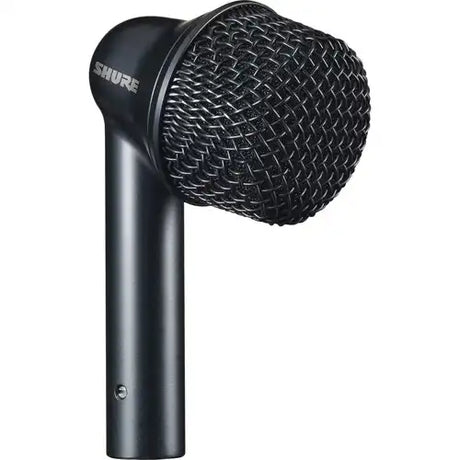 Shure Nexadyne 6 Dynamic Supercardioid Tom/Snare Microphone 3-Pack Microphones Shure