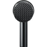 Shure Nexadyne 6 Dynamic Supercardioid Tom/Snare Microphone 3-Pack Microphones Shure