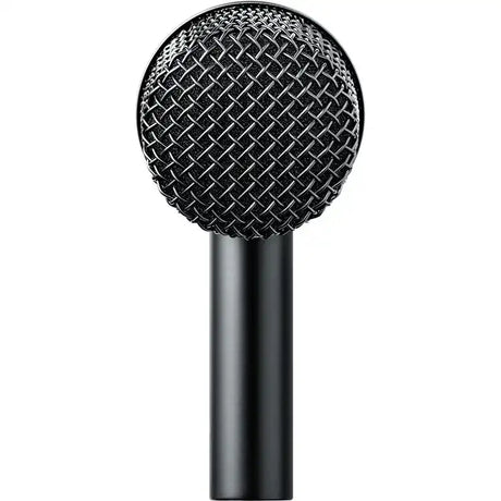 Shure Nexadyne 6 Dynamic Supercardioid Tom/Snare Microphone 3-Pack Microphones Shure