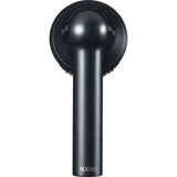 Shure Nexadyne 6 Dynamic Supercardioid Tom/Snare Microphone 3-Pack Microphones Shure