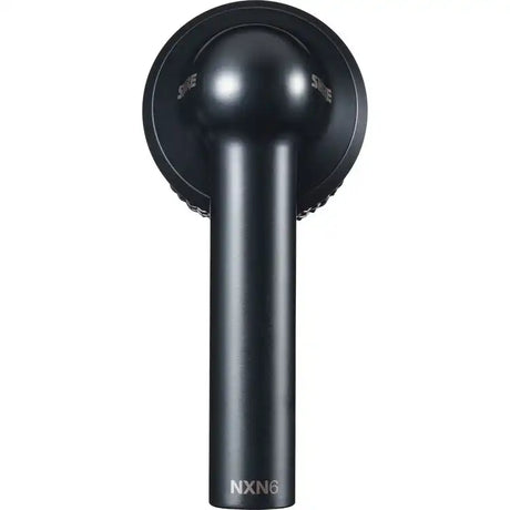 Shure Nexadyne 6 Dynamic Supercardioid Tom/Snare Microphone 3-Pack Microphones Shure
