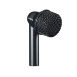 Shure NXN6 Nexadyne 6 Supercardioid Dynamic Tom/Snare Microphone Microphones Shure