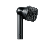 Shure NXN6 Nexadyne 6 Supercardioid Dynamic Tom/Snare Microphone Microphones Shure