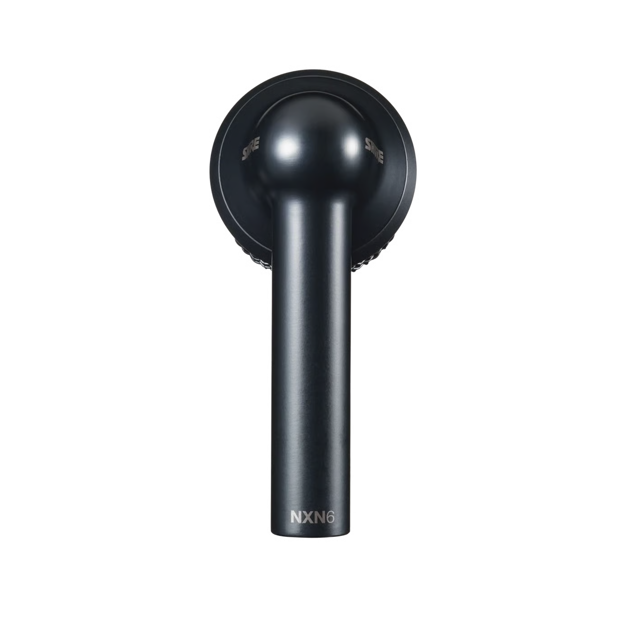 Shure NXN6 Nexadyne 6 Supercardioid Dynamic Tom/Snare Microphone Microphones Shure