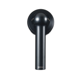 Shure NXN6 Nexadyne 6 Supercardioid Dynamic Tom/Snare Microphone Microphones Shure
