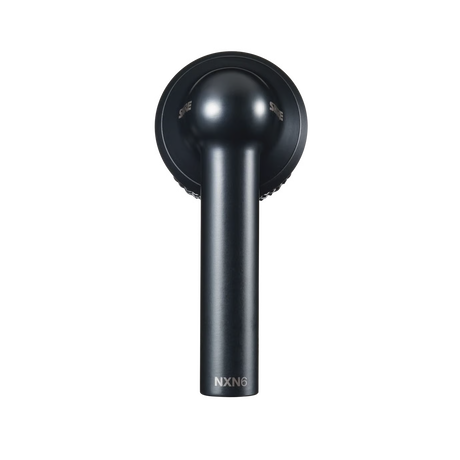 Shure NXN6 Nexadyne 6 Supercardioid Dynamic Tom/Snare Microphone Microphones Shure