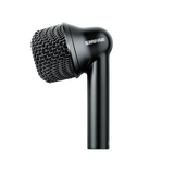 Shure NXN6 Nexadyne 6 Supercardioid Dynamic Tom/Snare Microphone Microphones Shure