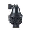 Shure NXN6 Nexadyne 6 Supercardioid Dynamic Tom/Snare Microphone Microphones Shure