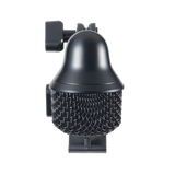 Shure NXN6 Nexadyne 6 Supercardioid Dynamic Tom/Snare Microphone Microphones Shure