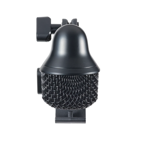 Shure NXN6 Nexadyne 6 Supercardioid Dynamic Tom/Snare Microphone Microphones Shure