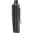 Shure P9HW PSM 900 Wired Bodypack Personal Monitor Microphones Shure