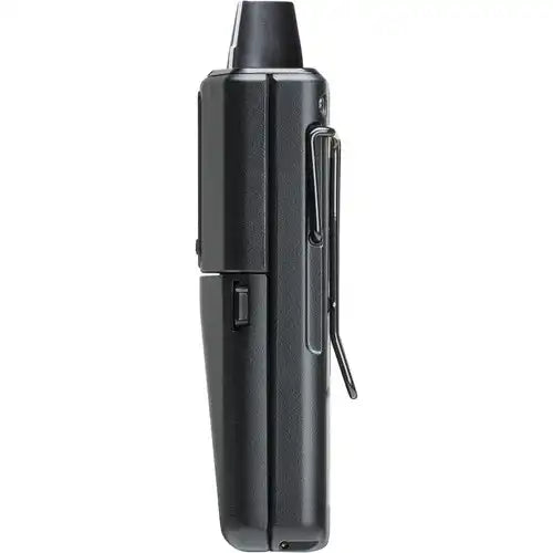 Shure P9HW PSM 900 Wired Bodypack Personal Monitor Microphones Shure