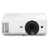 ViewSonic PA503HD 4,000 ANSI Lumens 1080p Home/Business DLP Projector ViewSonic