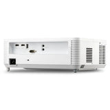 ViewSonic PA503HD 4,000 ANSI Lumens 1080p Home/Business DLP Projector ViewSonic