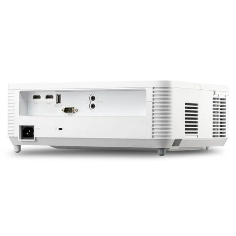 ViewSonic PA503HD 4,000 ANSI Lumens 1080p Home/Business DLP Projector ViewSonic