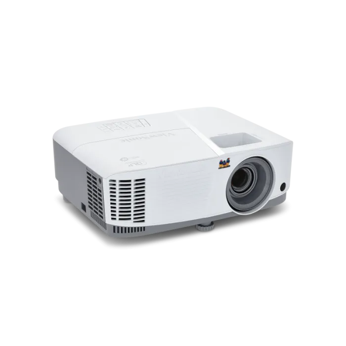 Projector 