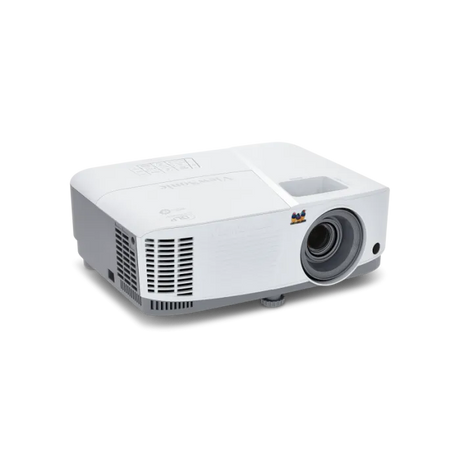 Projector 