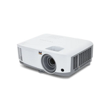 ViewSonic PA503W 4,000 ANSI Lumens WXGA DLP Projector ViewSonic
