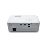 ViewSonic PA503W 4,000 ANSI Lumens WXGA DLP Projector ViewSonic