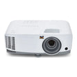 ViewSonic PA503X 4,000 ANSI Lumens XGA DLP Projector ViewSonic