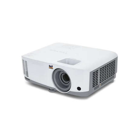 ViewSonic PA503X 4,000 ANSI Lumens XGA DLP Projector ViewSonic
