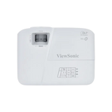 ViewSonic PA503X 4,000 ANSI Lumens XGA DLP Projector ViewSonic