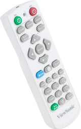 ViewSonic PA504W 4,000 ANSI Lumens WXGA DLP Projector ViewSonic