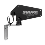 Shure PA805DB-RSMA Passive Dual Band Directional Antenna Microphones Shure