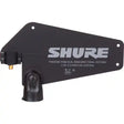 Shure PA805DB-RSMA Passive Dual Band Directional Antenna Microphones Shure