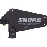 Shure PA805DB-RSMA Passive Dual Band Directional Antenna Microphones Shure