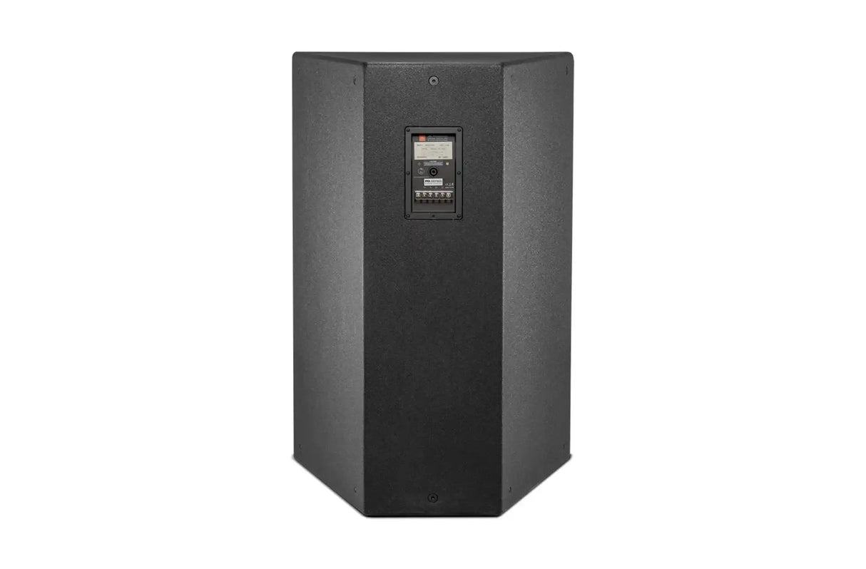 JBL PD6212/43 12-inch 2-Way Horn-Loaded Speaker – 40° x 30° Coverage