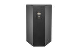 JBL PD6212/43 12-inch 2-Way Horn-Loaded Speaker – 40° x 30° Coverage