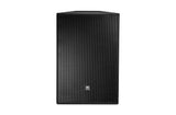 JBL PD6322/95 Dual 12-inch 3-Way Horn-Loaded Speaker – 90° x 50° Coverage