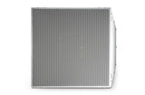 JBL PD743i-215 Dual 15-inch 3-Way Horn-Loaded Speaker – 40° x 30° Coverage