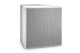 JBL PD743i-215 Dual 15-inch 3-Way Horn-Loaded Speaker – 40° x 30° Coverage