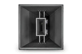JBL PD764i Dual 8-inch 2-Way Horn-Loaded Speaker – 60° x 40° Precision Directivity