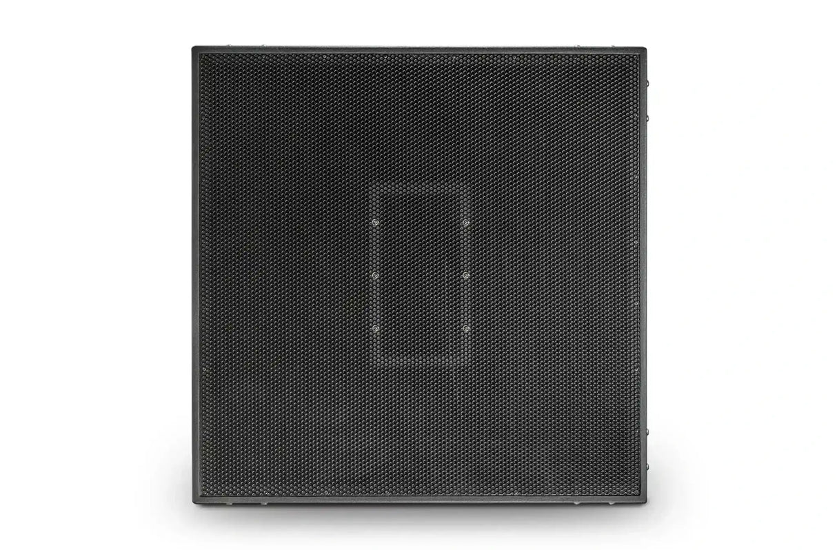 JBL PD764i Dual 8-inch 2-Way Horn-Loaded Speaker – 60° x 40° Precision Directivity