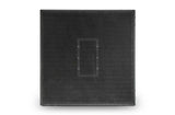 JBL PD764i Dual 8-inch 2-Way Horn-Loaded Speaker – 60° x 40° Precision Directivity