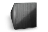 JBL PD764i Dual 8-inch 2-Way Horn-Loaded Speaker – 60° x 40° Precision Directivity